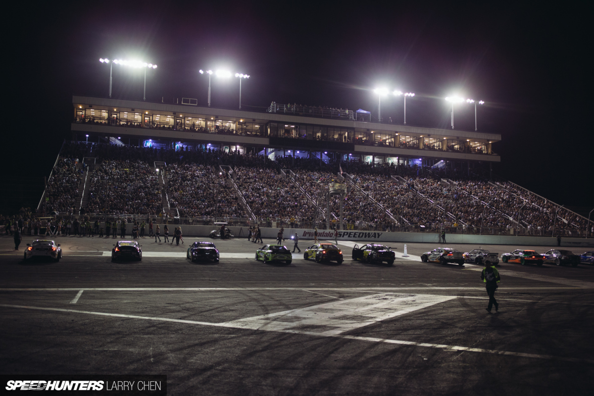 Larry_Chen_Speedhunters_Drifting_2015_95