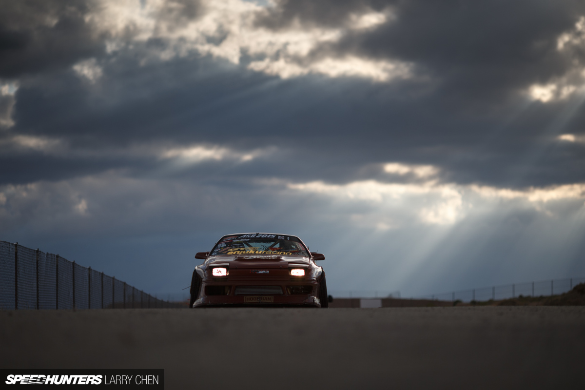 Larry_Chen_Speedhunters_Drifting_2015_97