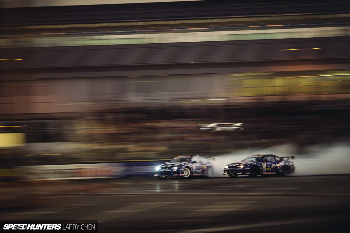 Larry_Chen_Speedhunters_Drifting_2015_98