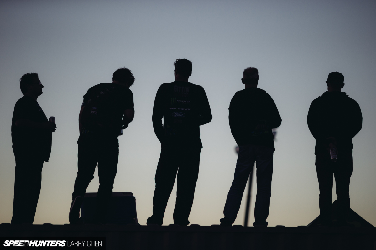 Larry_Chen_Speedhunters_Drifting_2015_99