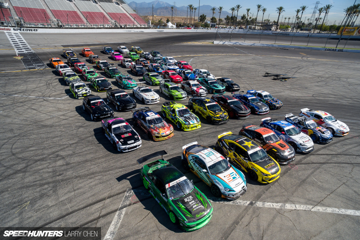 Larry_Chen_Speedhunters_Drifting_2015_100