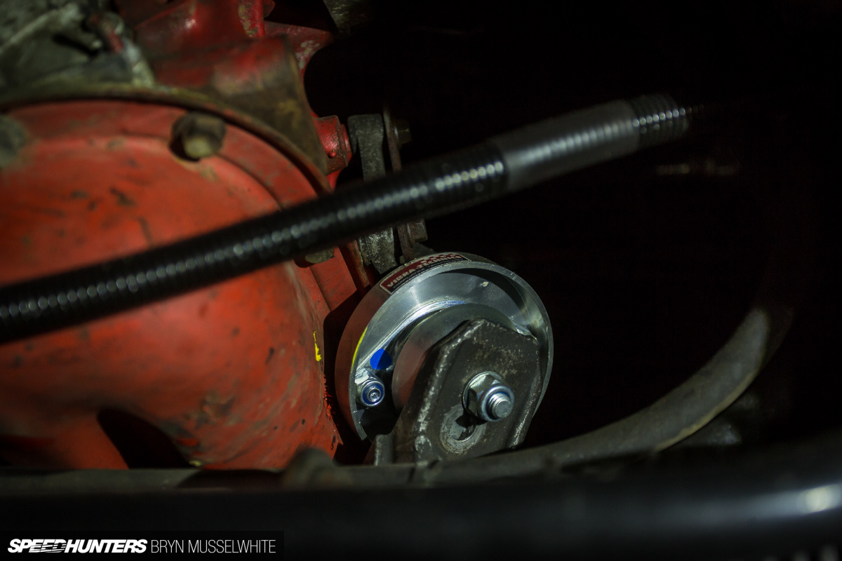 Strip Club Volvo Bryn Musselwhite Speedhunters (7 of 30)