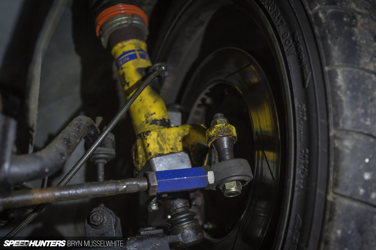 Strip Club Volvo Bryn Musselwhite Speedhunters (8 of 30)