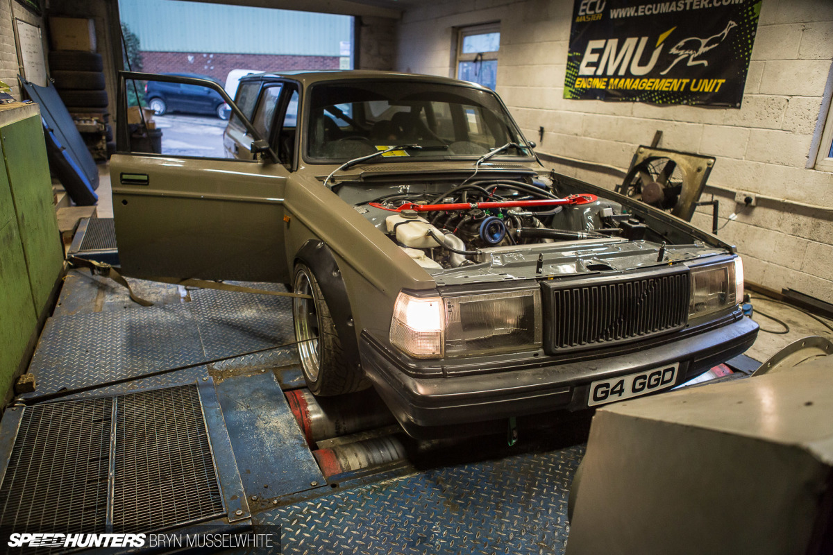 Strip Club Volvo Bryn Musselwhite Speedhunters (17 of 30)