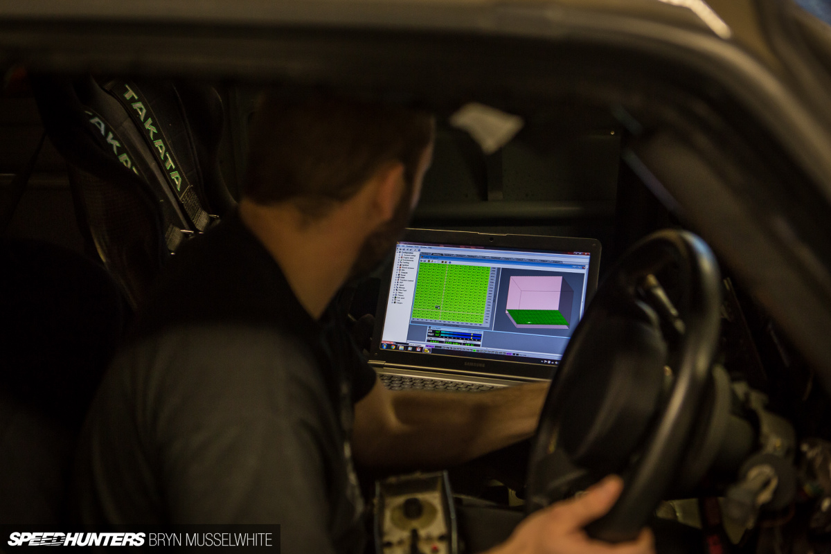 Strip Club Volvo Bryn Musselwhite Speedhunters (21 of 30)