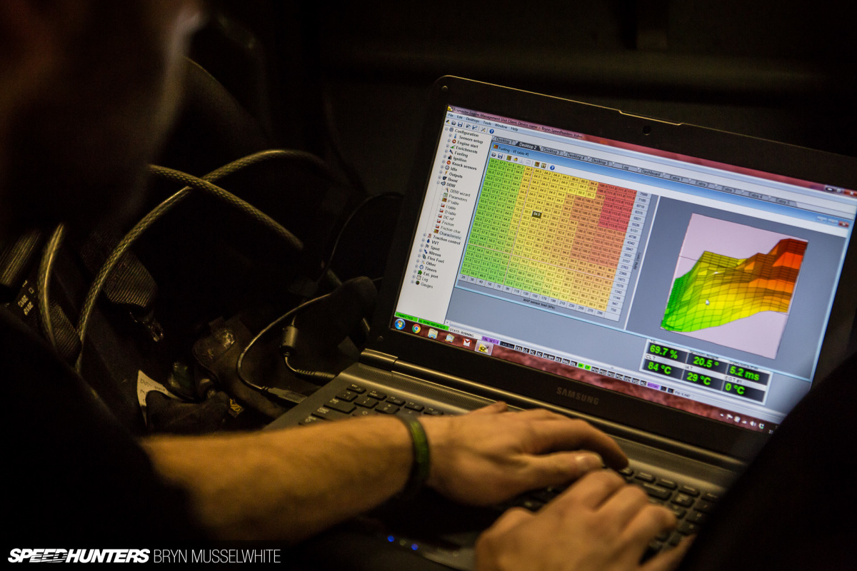 Strip Club Volvo Bryn Musselwhite Speedhunters (23 of 30)