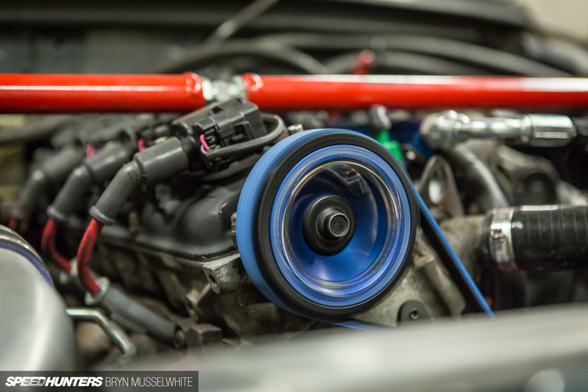 Strip Club Volvo Bryn Musselwhite Speedhunters (24 of 30)