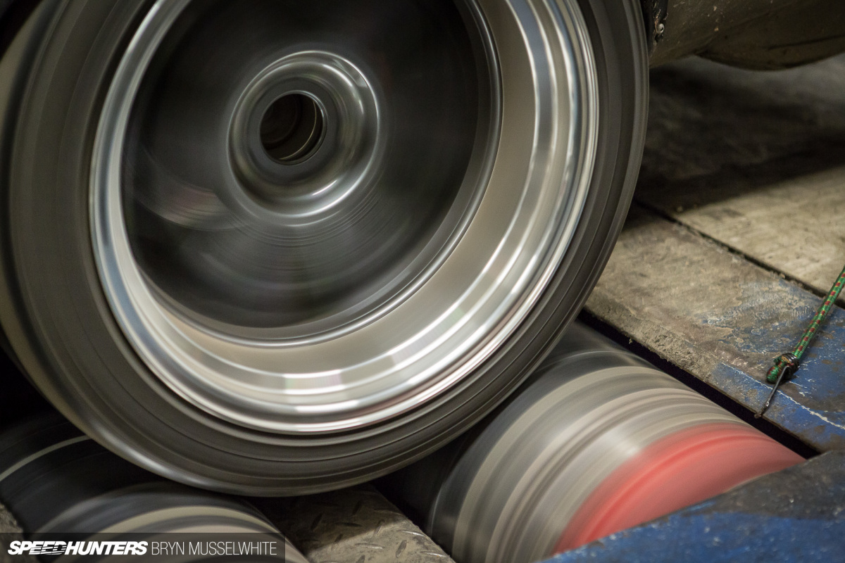 Strip Club Volvo Bryn Musselwhite Speedhunters (27 of 30)