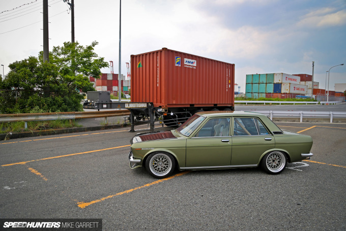 Datsun-Bros-59 copy