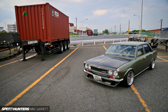 Datsun-Bros-60 copy