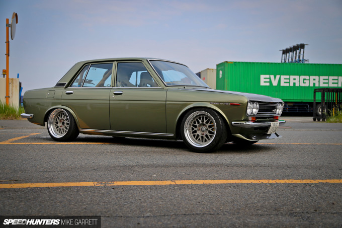 Datsun-Bros-61 copy