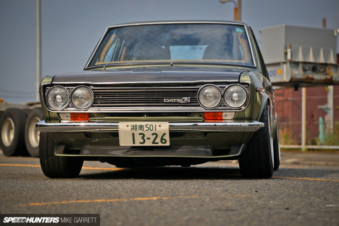 Datsun-Bros-70 copy