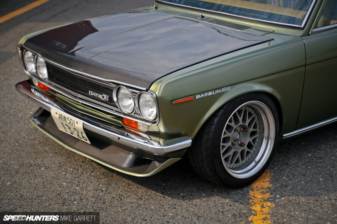 Datsun-Bros-71 copy