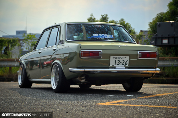 Datsun-Bros-72 copy