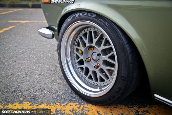 Datsun-Bros-74 copy