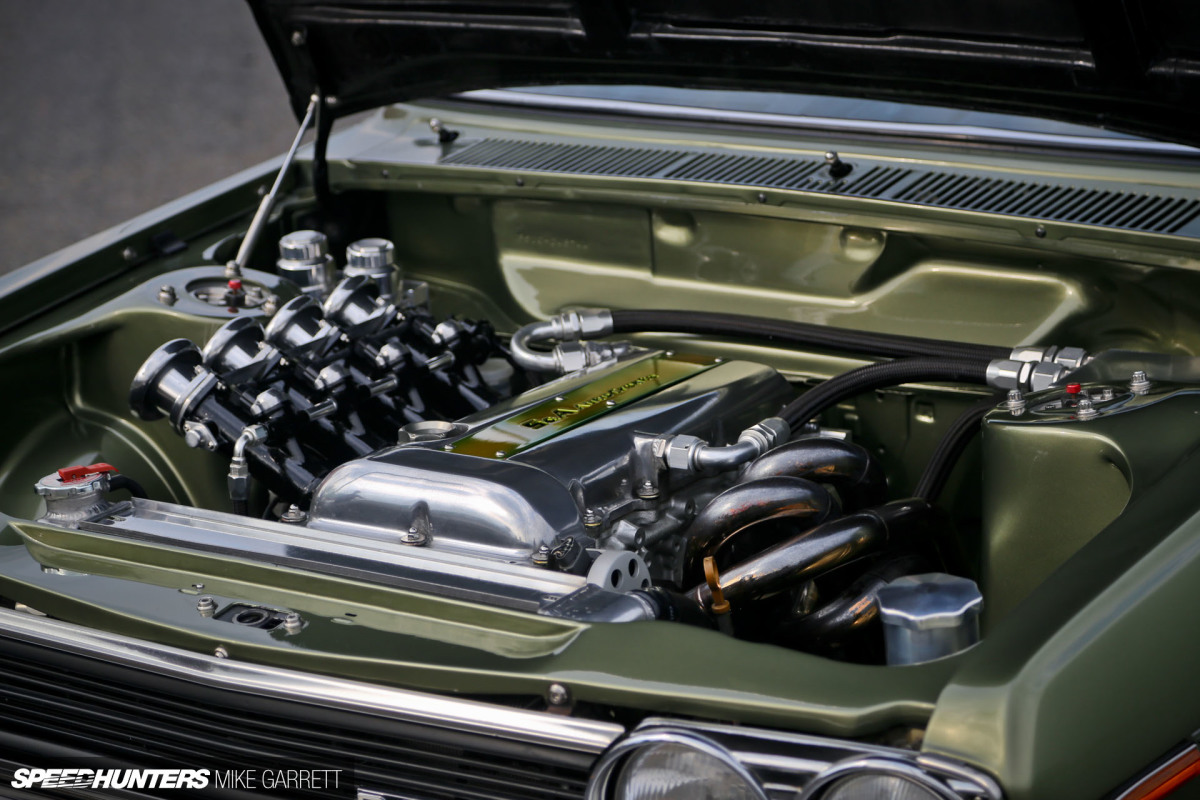 Datsun-Bros-83 copy