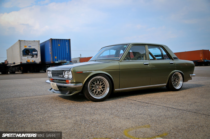 Datsun-Bros-99 copy