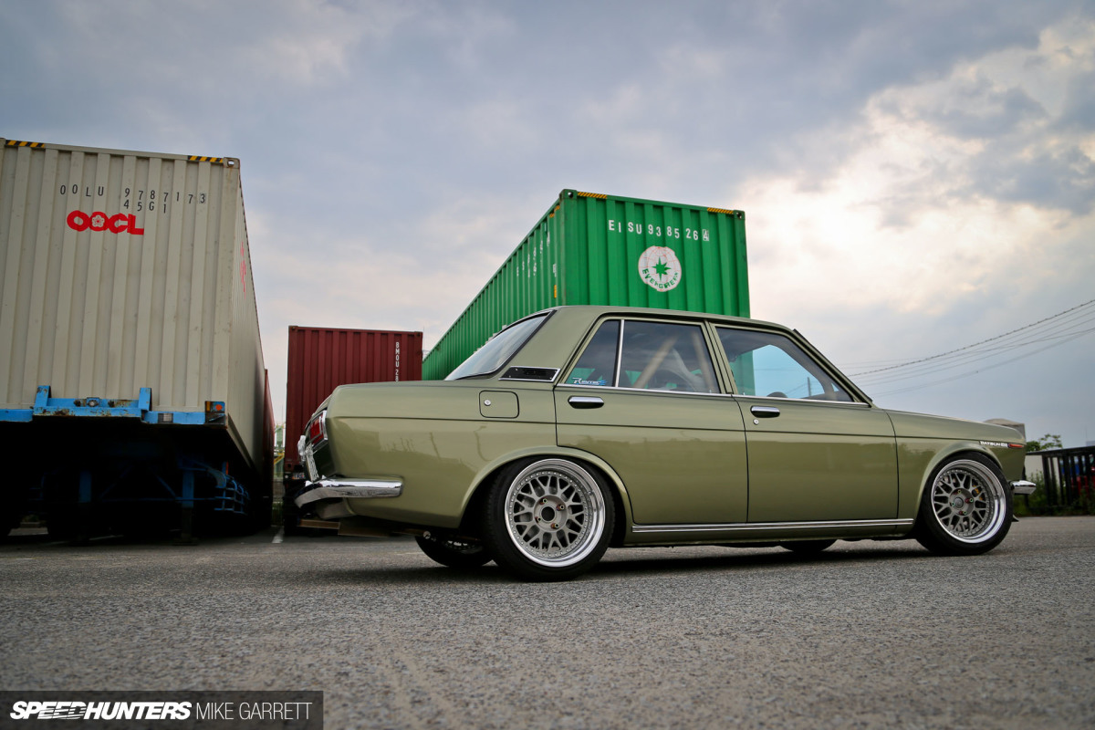 Datsun-Bros-100 copy
