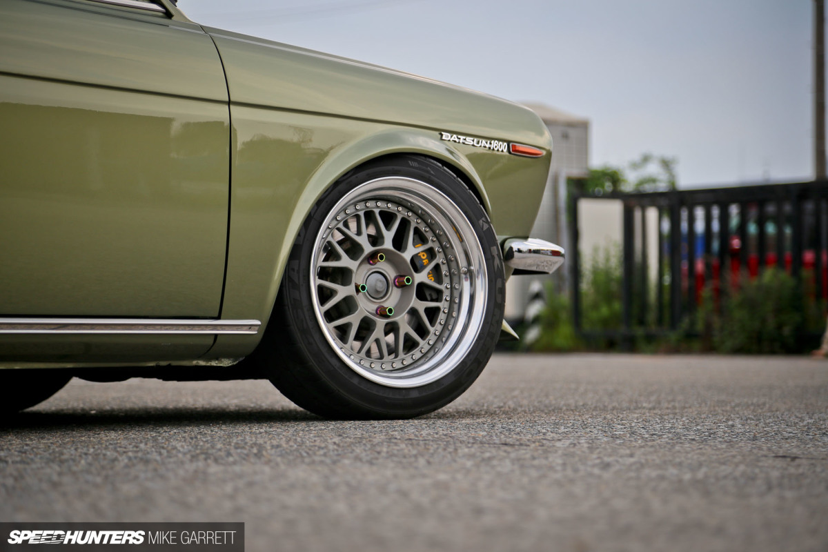 Datsun-Bros-103 copy