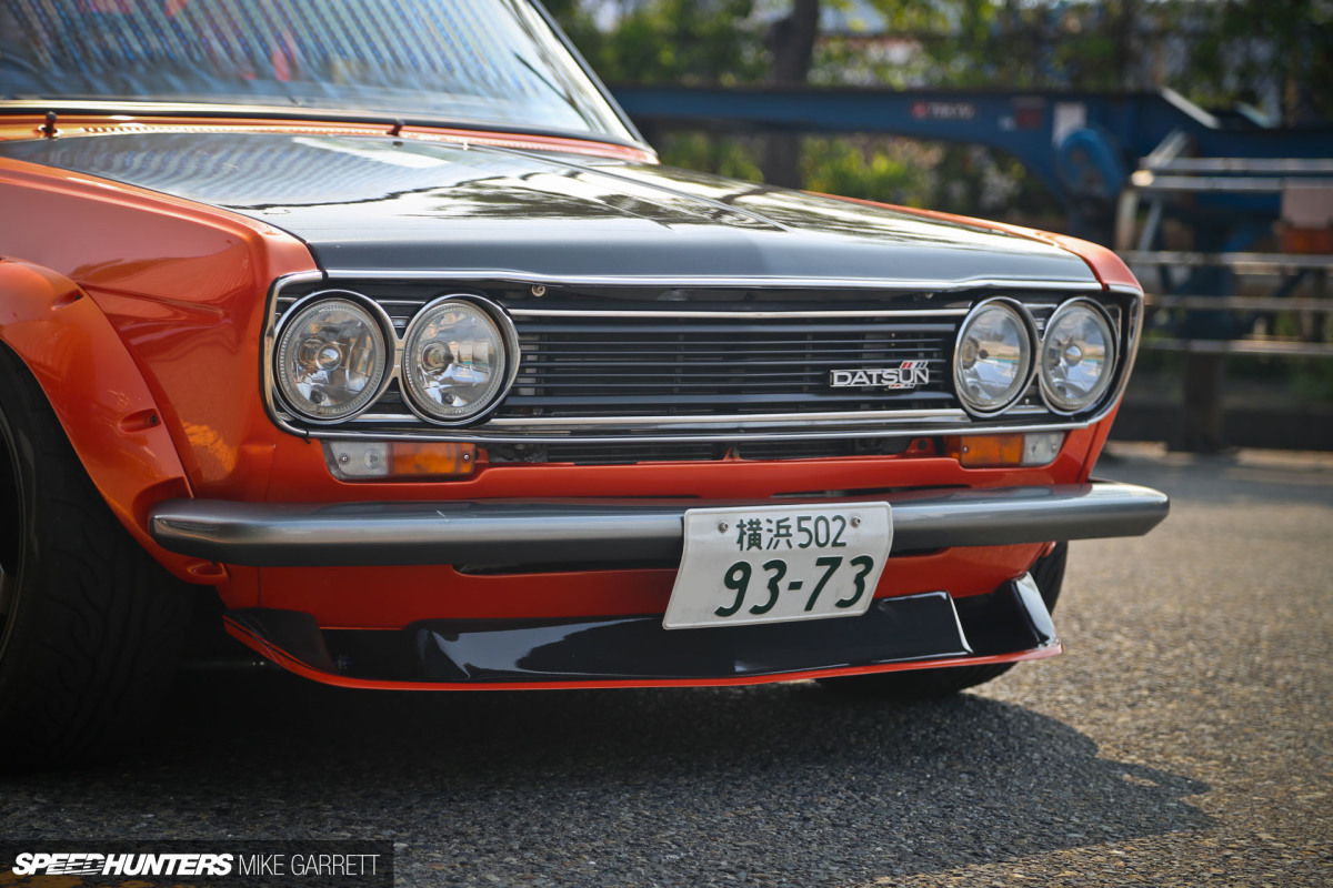 Datsun-Bros-11 copy