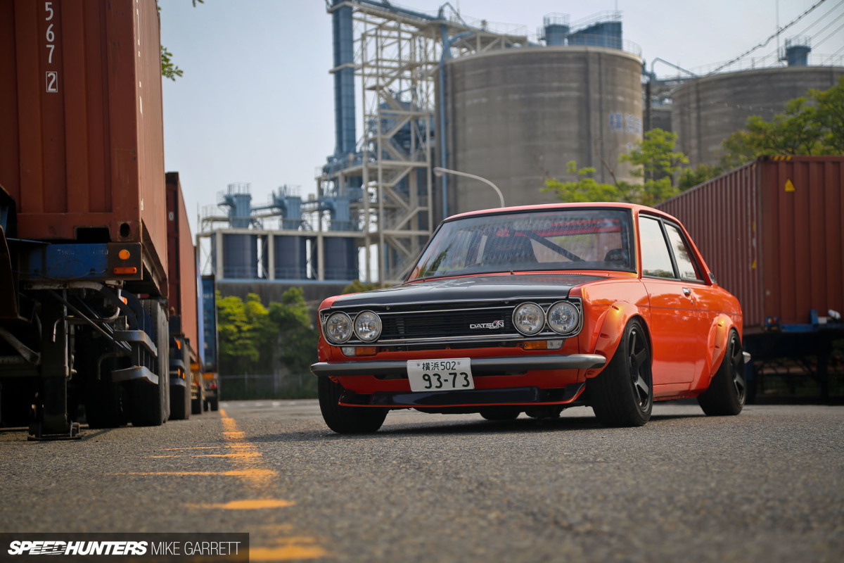 Datsun-Bros-14 copy