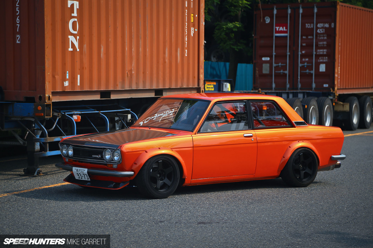 Datsun-Bros-26 copy