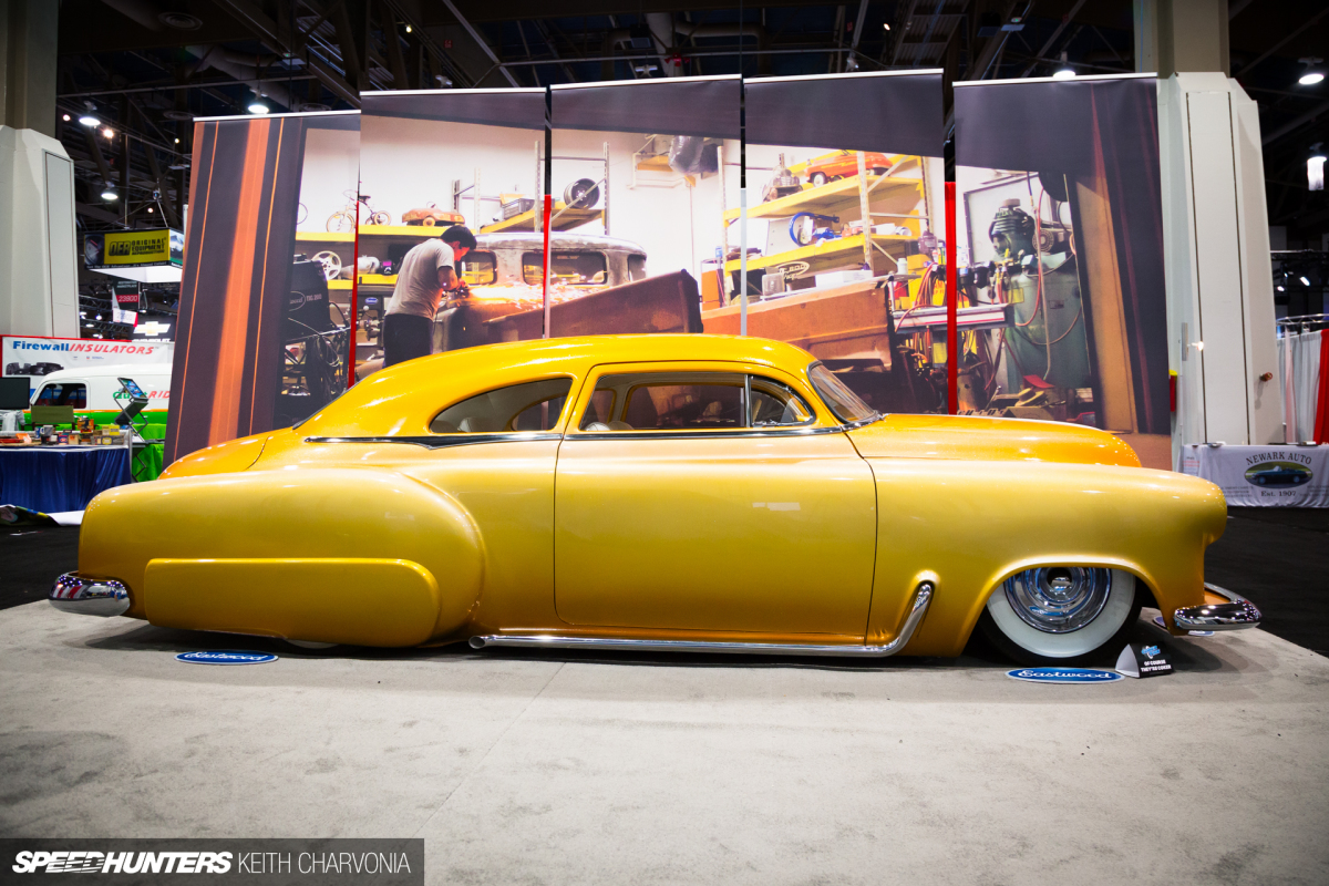 Speedhunters_Keith_Charvonia_SEMA_Winfield_Chevy_Kustom-1