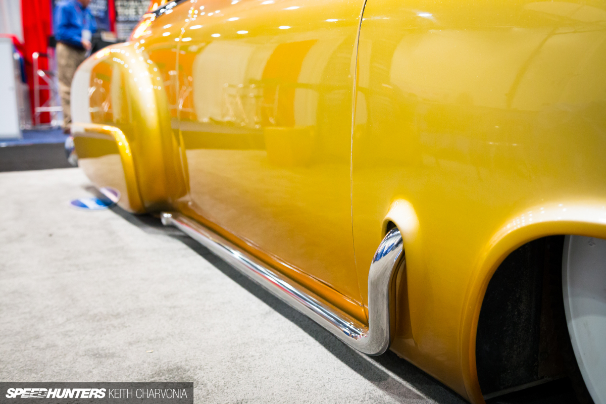 Speedhunters_Keith_Charvonia_SEMA_Winfield_Chevy_Kustom-2