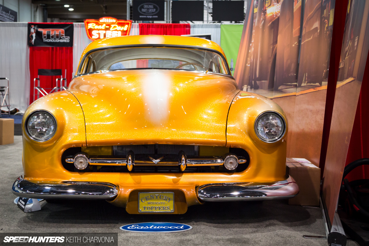 Speedhunters_Keith_Charvonia_SEMA_Winfield_Chevy_Kustom-4