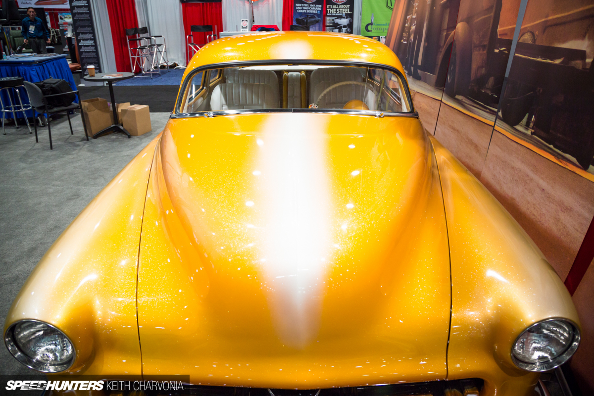 Speedhunters_Keith_Charvonia_SEMA_Winfield_Chevy_Kustom-5