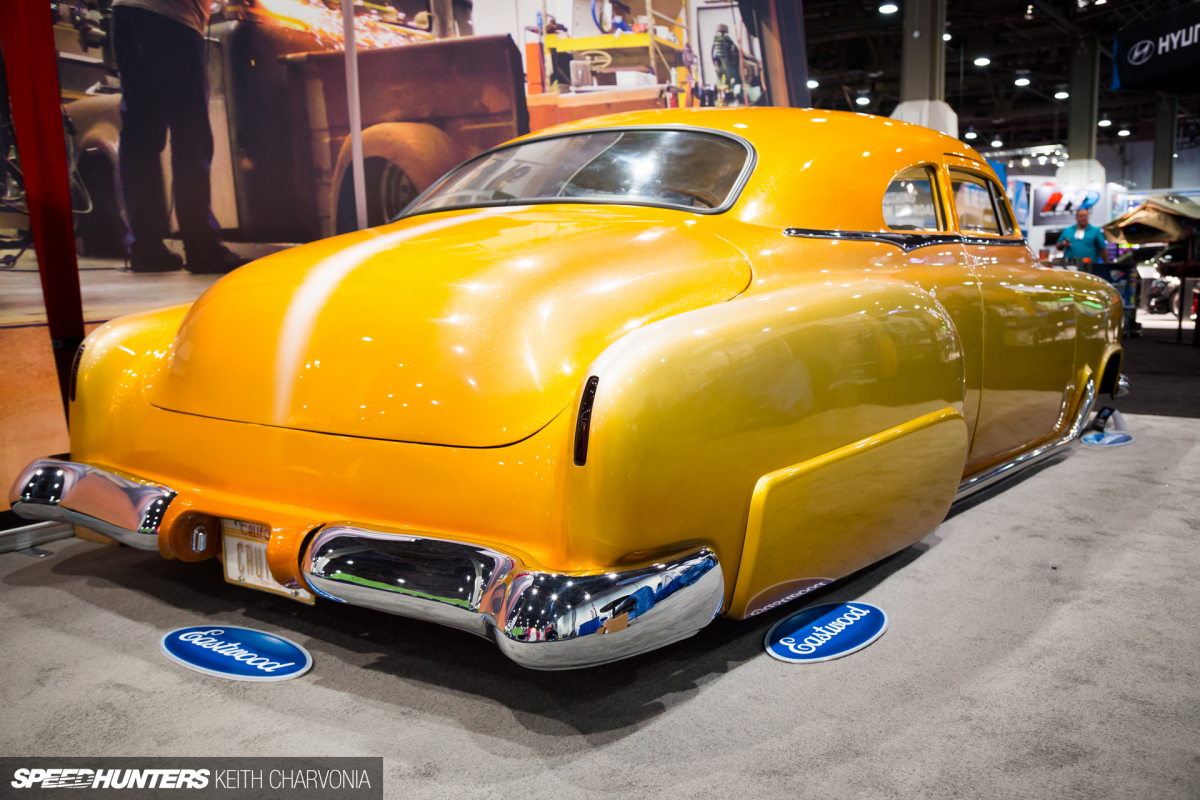 Speedhunters_Keith_Charvonia_SEMA_Winfield_Chevy_Kustom-10