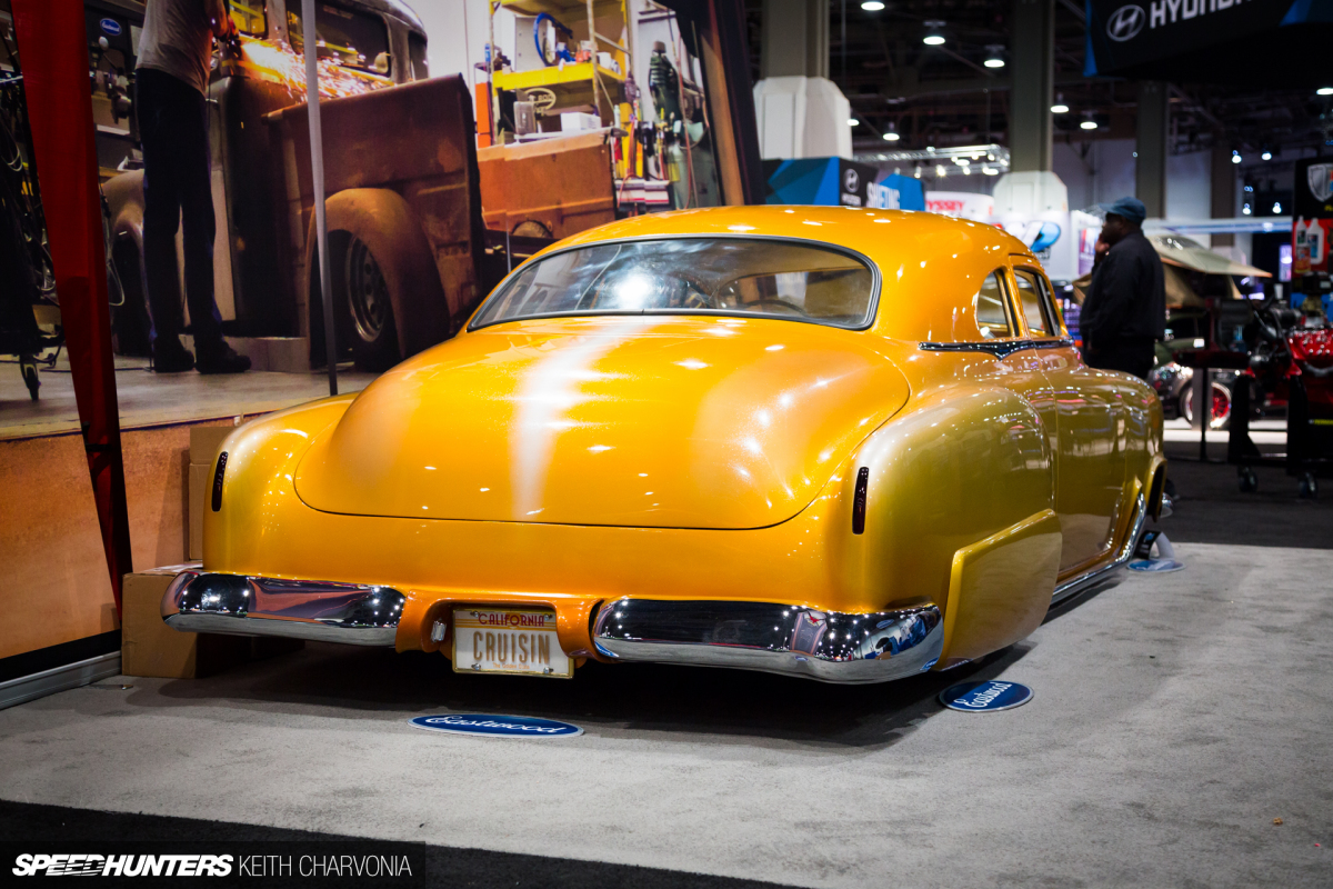Speedhunters_Keith_Charvonia_SEMA_Winfield_Chevy_Kustom-11