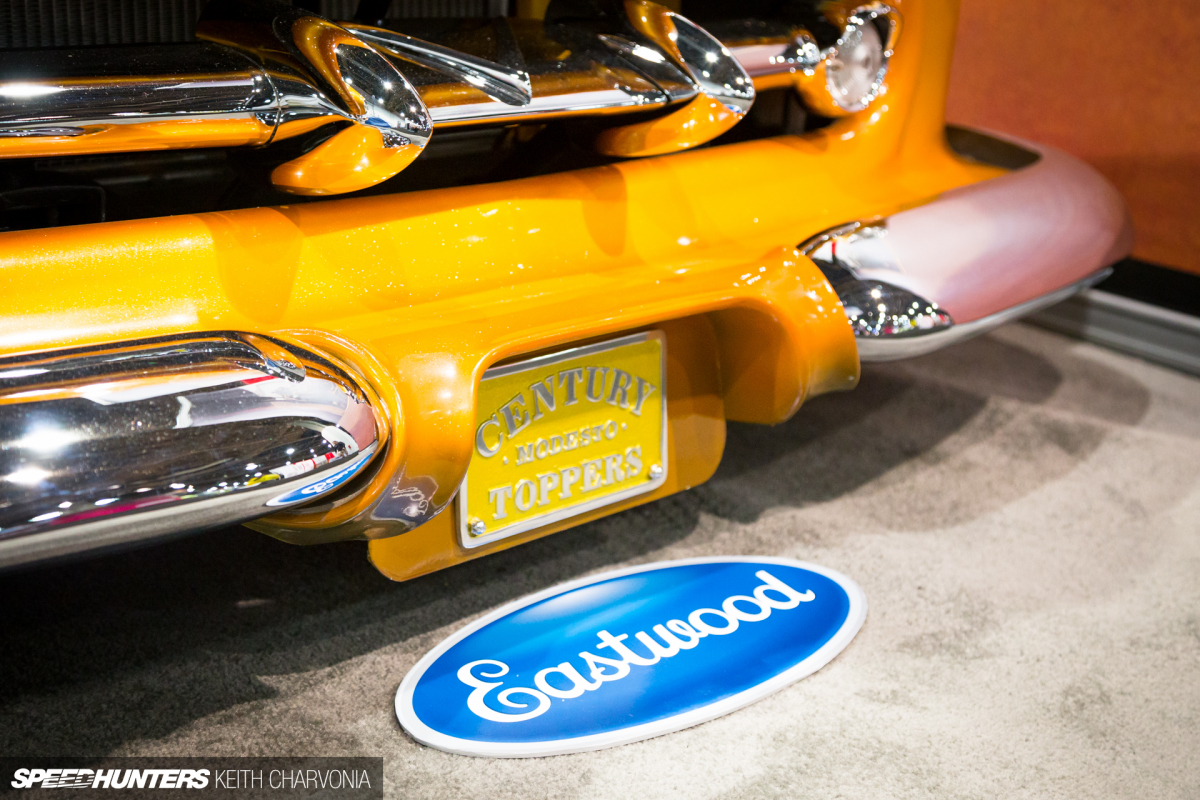 Speedhunters_Keith_Charvonia_SEMA_Winfield_Chevy_Kustom-13