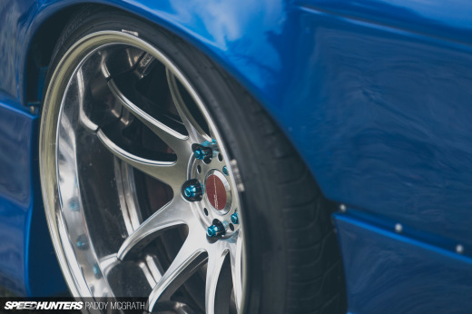 2016 Nissan PS13 AS by Paddy&nbsp;McGrath-8