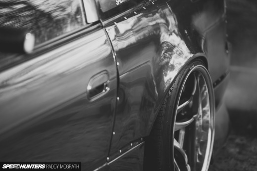 2016 Nissan PS13 AS by Paddy&nbsp;McGrath-9