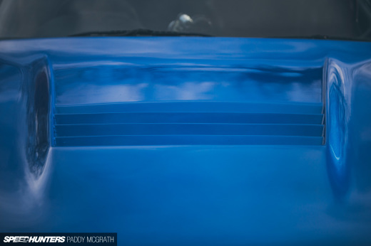 2016 Nissan PS13 AS by Paddy&nbsp;McGrath-10