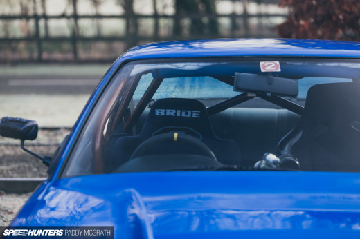 2016 Nissan PS13 AS by Paddy&nbsp;McGrath-11