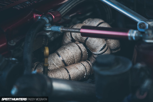 2016 Nissan PS13 AS by Paddy&nbsp;McGrath-13