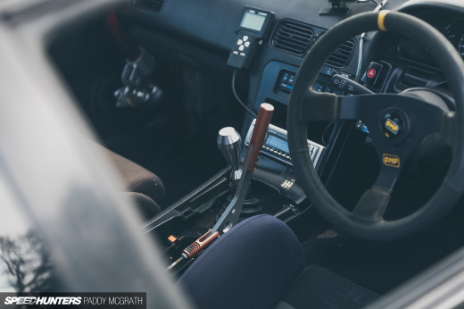 2016 Nissan PS13 AS by Paddy&nbsp;McGrath-20