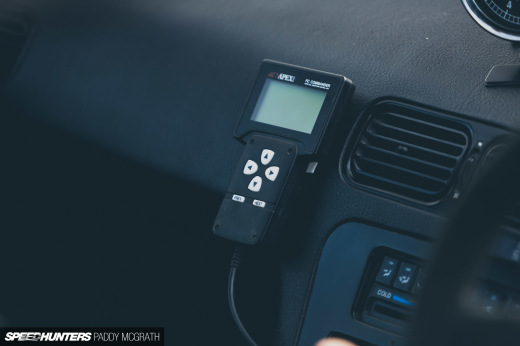 2016 Nissan PS13 AS by Paddy&nbsp;McGrath-21