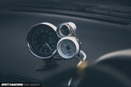 2016 Nissan PS13 AS by Paddy&nbsp;McGrath-22