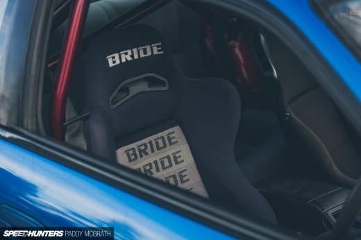 2016 Nissan PS13 AS by Paddy&nbsp;McGrath-23