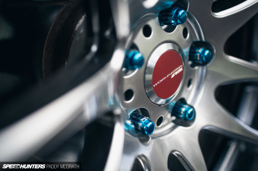 2016 Nissan PS13 AS by Paddy&nbsp;McGrath-33