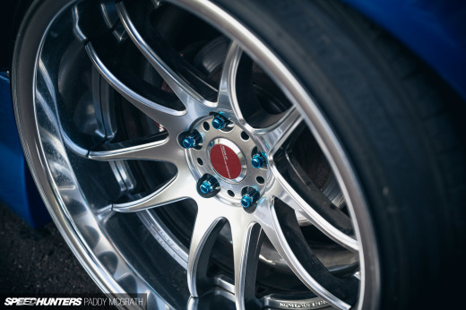 2016 Nissan PS13 AS by Paddy&nbsp;McGrath-37