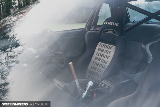 2016 Nissan PS13 AS by Paddy&nbsp;McGrath-38