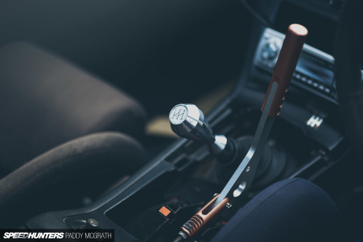 2016 Nissan PS13 AS by Paddy&nbsp;McGrath-41