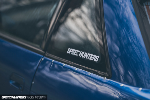 2016 Nissan PS13 AS by Paddy&nbsp;McGrath-47