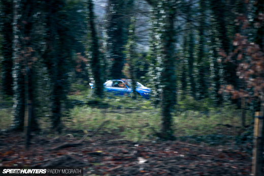 2016 Nissan PS13 AS by Paddy&nbsp;McGrath-49