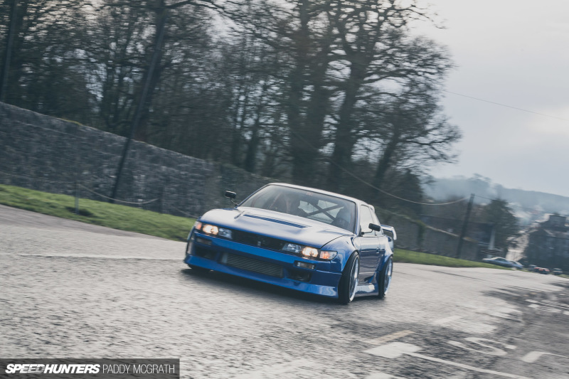 2016 Nissan PS13 AS by Paddy&nbsp;McGrath-55