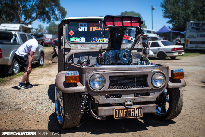 Summernats29-7480